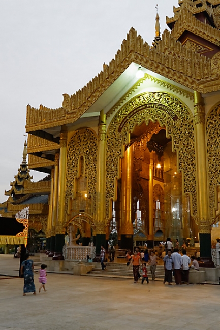 Yangon-Lawka Chantha-014